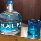 Отзыв Ralph Lauren Ralph