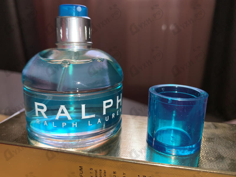 Духи Ralph от Ralph Lauren