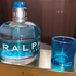 Духи Ralph от Ralph Lauren