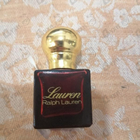 Духи Ralph от Ralph Lauren
