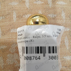 Отзыв Ralph Lauren Ralph