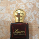 Отзывы Ralph Lauren Ralph