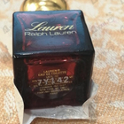 Парфюм Ralph Lauren Ralph