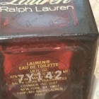Парфюм Ralph Lauren Ralph