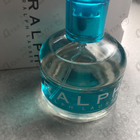 Духи Ralph от Ralph Lauren