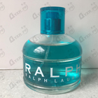 Отзывы Ralph Lauren Ralph