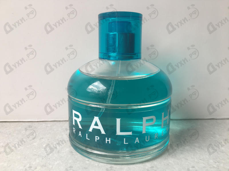 Парфюмерия Ralph от Ralph Lauren