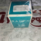 Парфюм Ralph Lauren Ralph