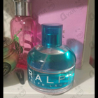 Отзывы Ralph Lauren Ralph