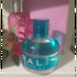 Купить Ralph от Ralph Lauren