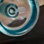 Парфюм Ralph Lauren Ralph