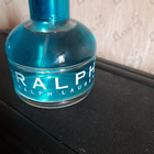 Парфюм Ralph Lauren Ralph