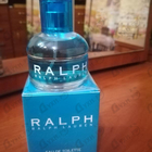 Духи Ralph от Ralph Lauren