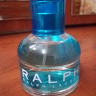 Духи Ralph от Ralph Lauren