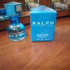 Отзывы Ralph Lauren Ralph
