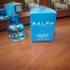 Парфюмерия Ralph от Ralph Lauren