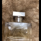 Отзывы Ralph Lauren Romance