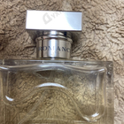 Духи Romance от Ralph Lauren