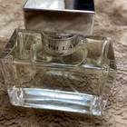 Парфюм Ralph Lauren Romance