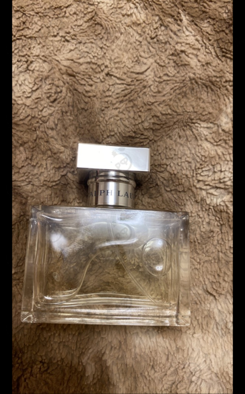 Купить Romance от Ralph Lauren