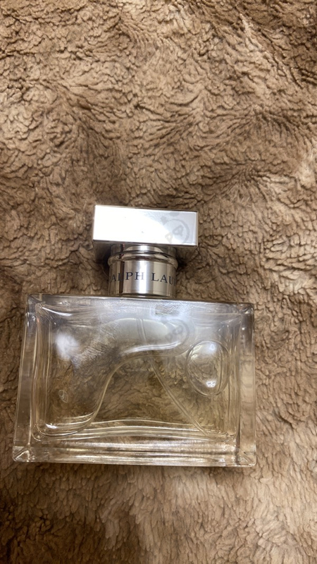 Купить Ralph Lauren Romance
