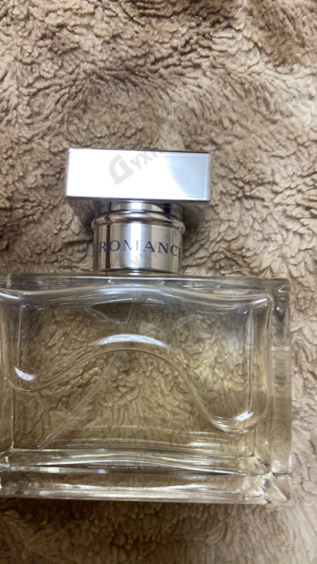 Духи Romance от Ralph Lauren