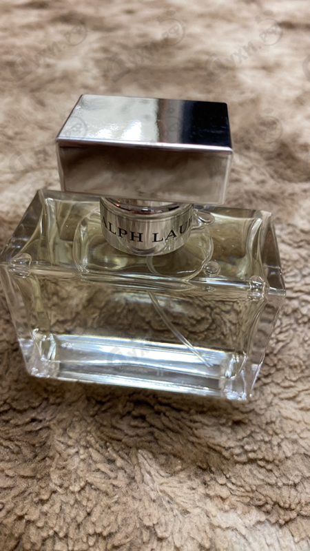 Отзывы Ralph Lauren Romance