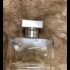 Купить Romance от Ralph Lauren