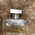 Купить Ralph Lauren Romance