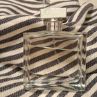 Духи Romance от Ralph Lauren