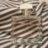 Парфюмерия Romance от Ralph Lauren