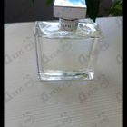 Отзывы Ralph Lauren Romance