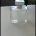 Отзывы Ralph Lauren Romance