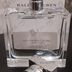 Духи Romance от Ralph Lauren