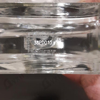 Отзывы Ralph Lauren Romance