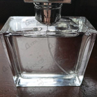 Отзыв Ralph Lauren Romance