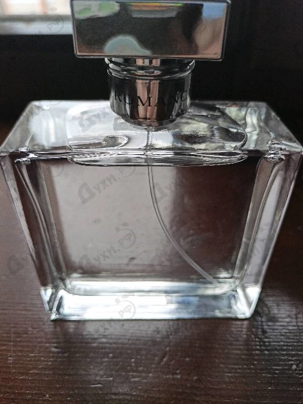 Купить Romance от Ralph Lauren