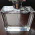 Купить Romance от Ralph Lauren