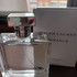 Купить Romance от Ralph Lauren