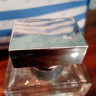 Отзывы Ralph Lauren Romance