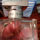 Отзыв Ralph Lauren Romance
