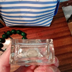 Отзыв Ralph Lauren Romance