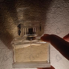 Отзывы Ralph Lauren Romance Always Yours