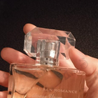 Парфюм Ralph Lauren Romance Always Yours