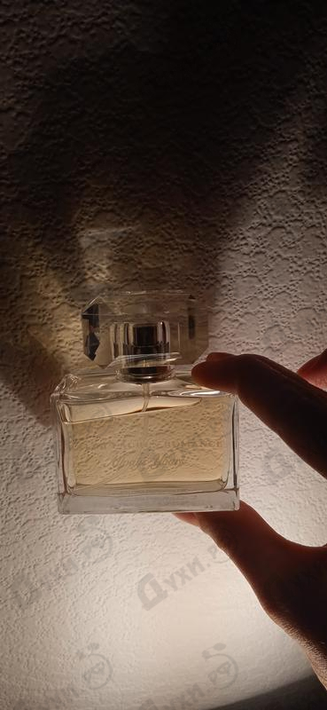 Купить Ralph Lauren Romance Always Yours Купить Romance Always Yours от Ralph Lauren