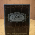 Отзывы Ralph Lauren Safari