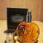 Парфюм Ralph Lauren Safari