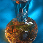 Отзыв Ralph Lauren Safari