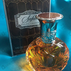 Парфюм Ralph Lauren Safari