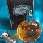 Духи Safari от Ralph Lauren